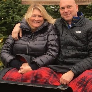 Meet your Posher, Sondi